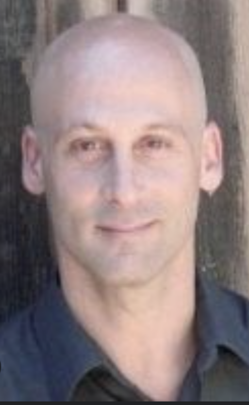 Brett Head 1