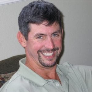cropped-David-James-Crediblock-Profile-Photo-300x300